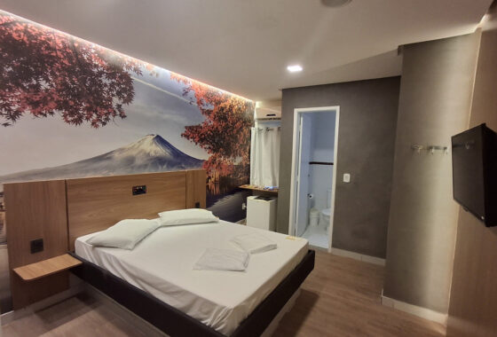 suite-smart-218b