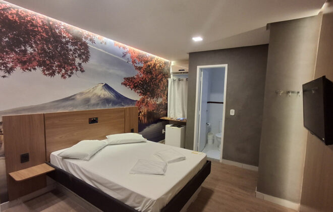 suite-smart-218b